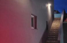 Apartments Lanterna Ražanac - Foto 6