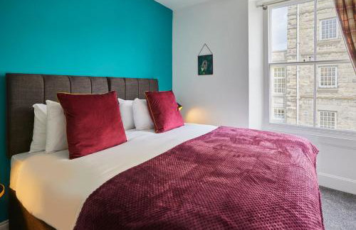 Host & Stay - Beckside - Foto 26