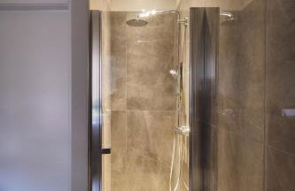 Casa dolce Casa - Foto 34