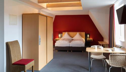 Tiemanns Boardinghouse - Foto 2