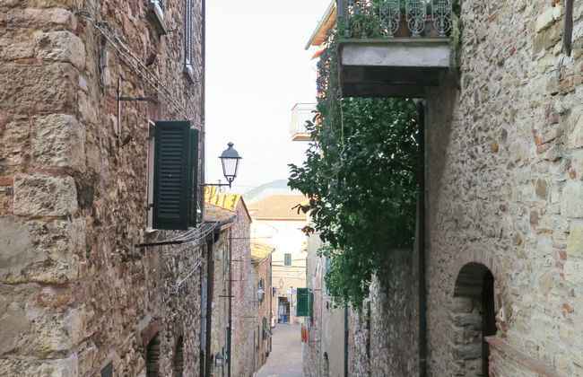 Rossogiallo - Foto 65