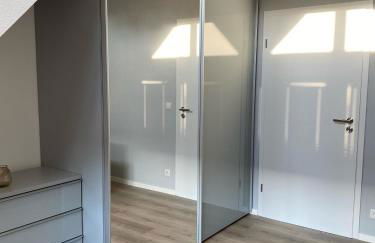 Harzzeit Home - Foto 9