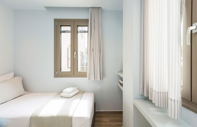 Philoxenia Villas - Foto 14