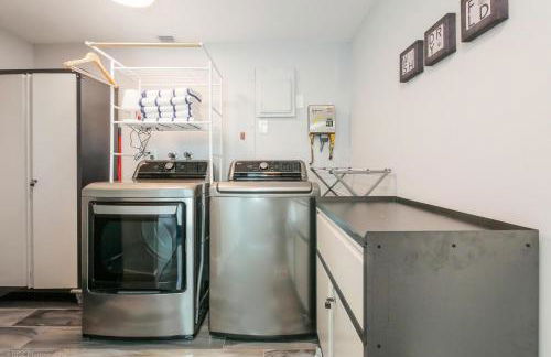 Best Bayfront View Villa with Heated Pool - Foto 54