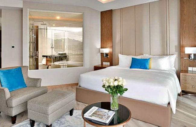 S79 Residence LYN Panorama - Photo 27