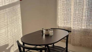 For NYC visitors 9min to NYC train-15min to EWR - Foto 3