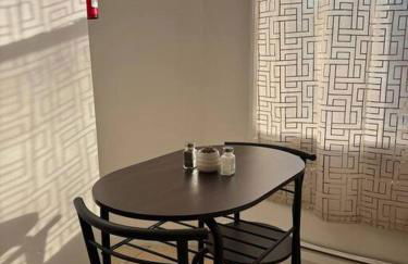 For NYC visitors 9min to NYC train-15min to EWR - Foto 3