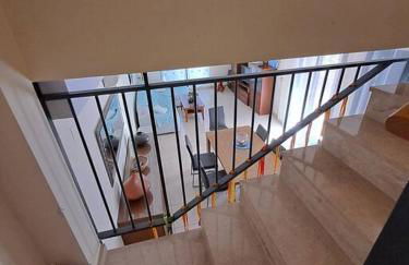 Casa en Sant Jordi - Foto 8