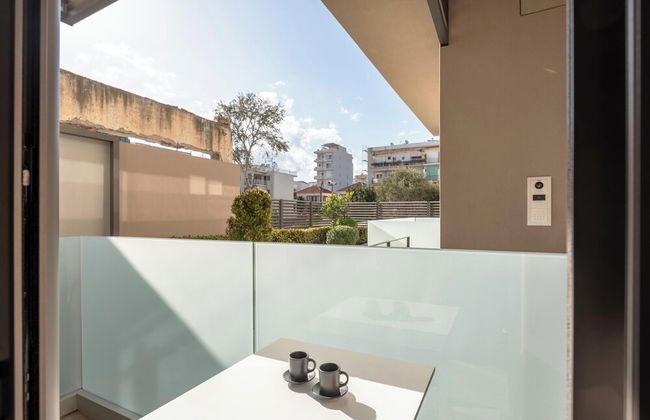 Harma City Living - Foto 45