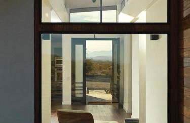 Panoramic Heaven - Luxury Designer Property w Spa - Foto 12