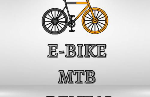 La Tinaia Country House - Foto 11