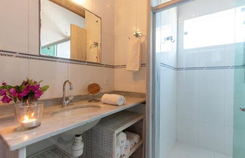 Fazenda Góes - Foto 13