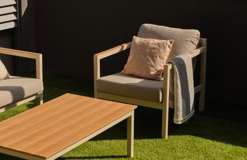 Cro-lo Garden - Photo 22
