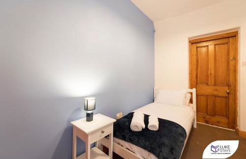 Luke Stays - Grosvenor Road - Photo 21