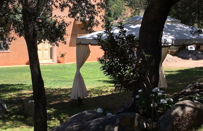 Agriturismo Monti di Jogliu - Photo 89