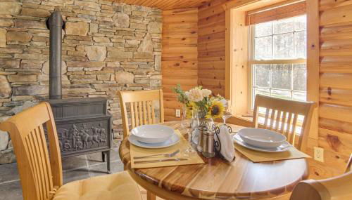 Hike, Golf and Explore Pet-Friendly Apt in Etowah - Foto 2