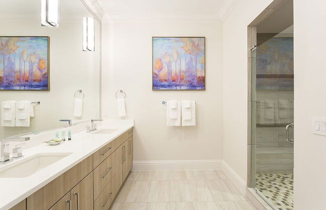 Je61091 - Reunion Resort - 7 Bed 7 Baths Villa - Foto 15