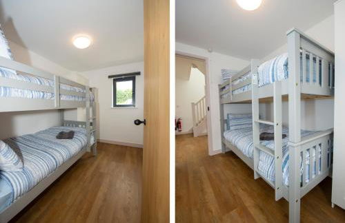 Starling Lodge - Foto 13