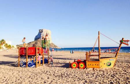 Villa HAYAHAY with PRIVATE POOL & Amazing view - Foto 24