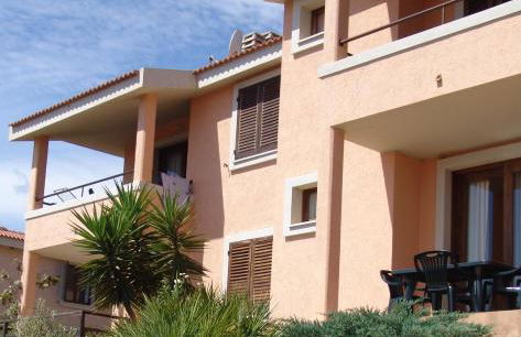 Corallo Vacanze - Foto 20