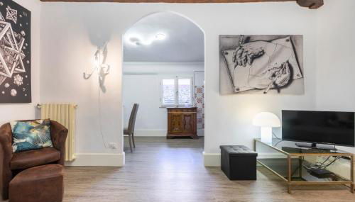 Ginori Double - Foto 3, Other