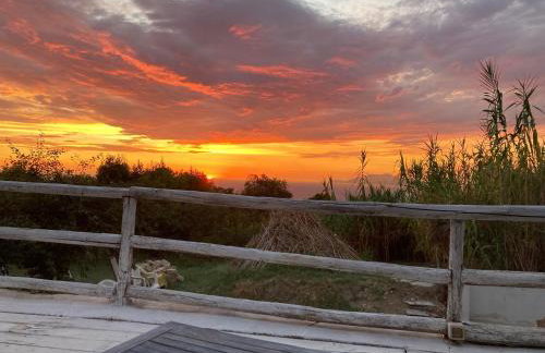 Casa Anna Capri Charme - Foto 35