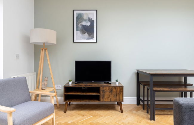 Luxurious Villa in Shepherd's Bush - Foto 22