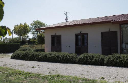 Agriturismo Colle Tripio - Foto 42