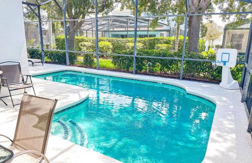 4 bedrooms pool home Calabay Parc Tower Lakes - Foto 21