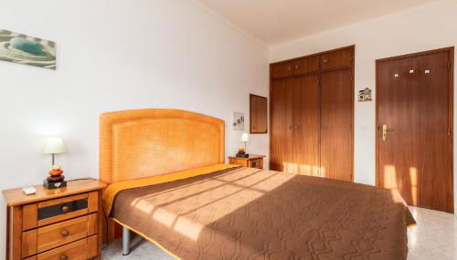 Lotamar Apartment by ALGARVEMANTA - Foto 2