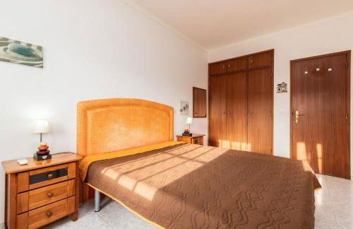 Lotamar Apartment by ALGARVEMANTA - Foto 2