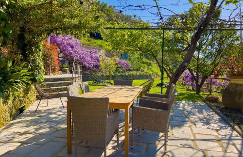 La Casa dei Glicini - Foto 1