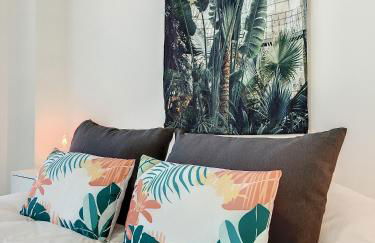 Los Flamencos Vista Playa - 6209 - Foto 52