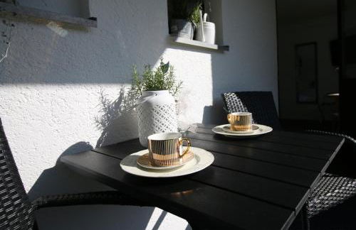 Haus Anna-Marie - Foto 22