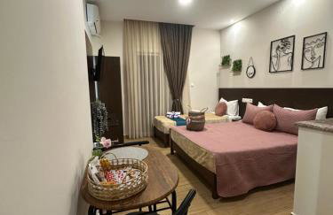 Filippos studios - Foto 18