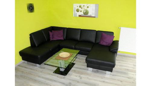 Caseti 5***** Ferienwohnungen - Rothenburg u. Bad Windsheim - Foto 5