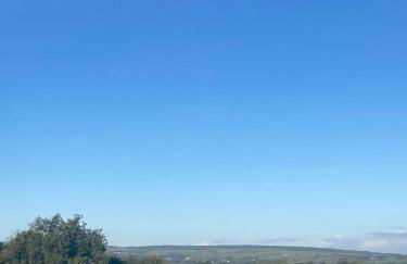 Benbradagh Country Cottage Causeway Coast - Foto 37