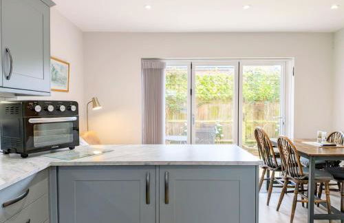 Pears Grove - Southbourne - Foto 9