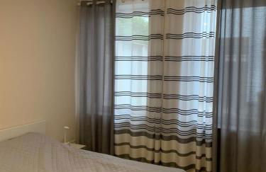 2Raum-Apartment Leznew - Foto 12