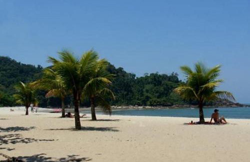 Casa de família excelente para relaxar! - Foto 1