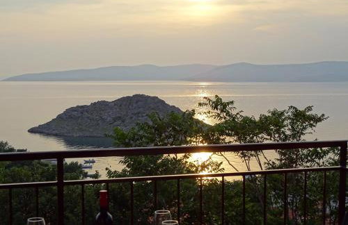 Slavica apartments 1 - Foto 2
