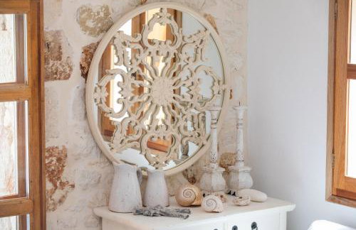 Villa Celeste - Foto 19