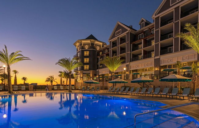 The Henderson Lofts - Foto 20