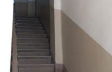 Family Century House with terrace and parking - Foto 14