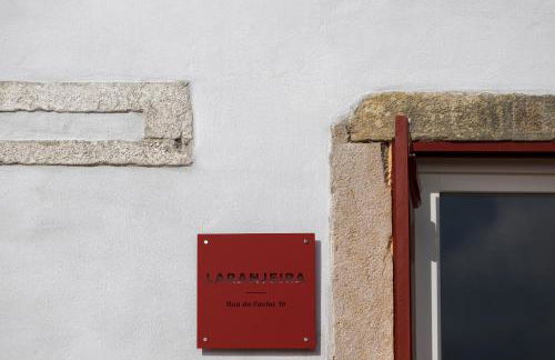 Lugares Com História - Foto 48