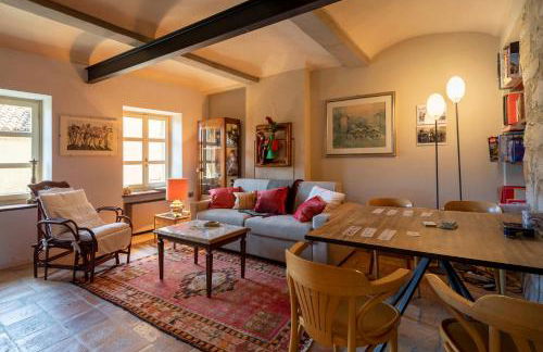 "Luisa's Smile" - Foto 14