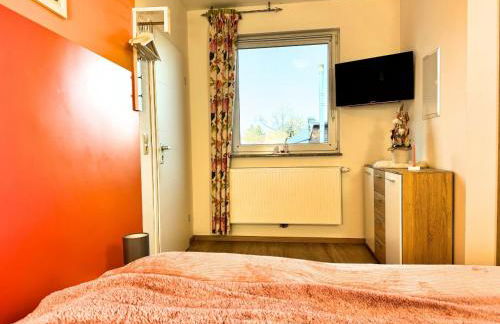 Pension am Plan - Foto 42