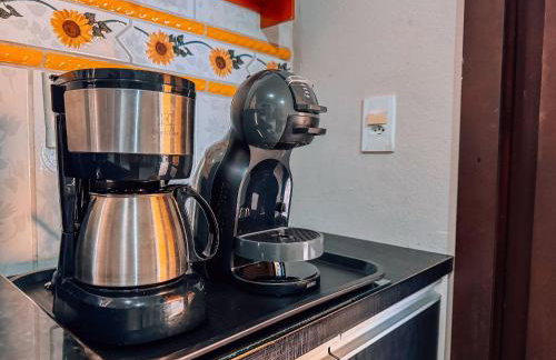 Casa espaçosa com churrasqueira - Foto 25