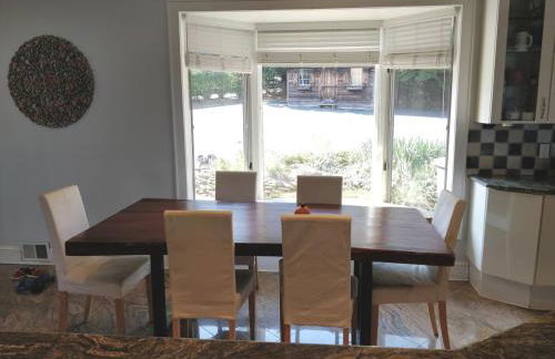 Stunning, Large, Waterfront Retreat - Foto 61