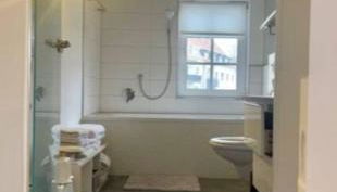 Wunderschöne Stadtwohnung - Foto 5